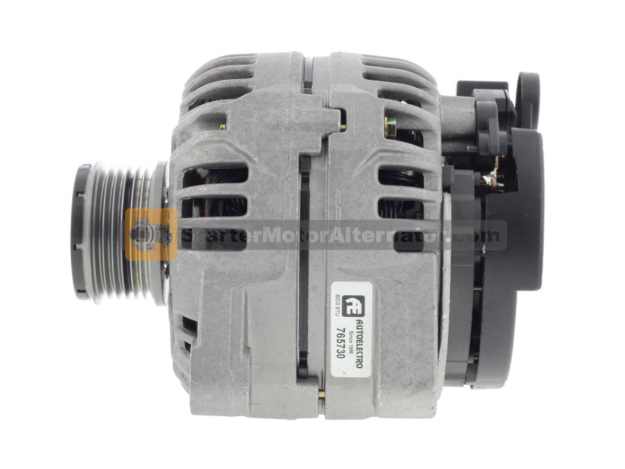 alt2174cp XIK3164