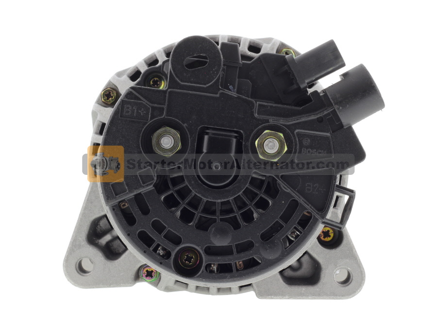 alt2174cp XIK3164