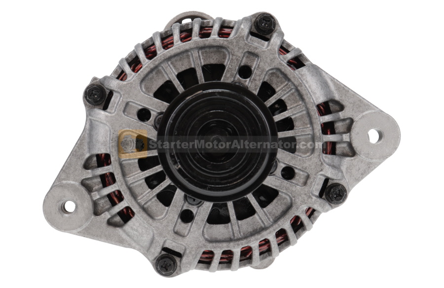 a3tn2581a XIK3173