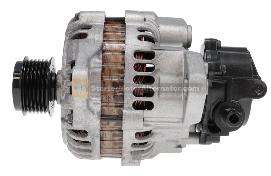 a3tn2581a XIK3173