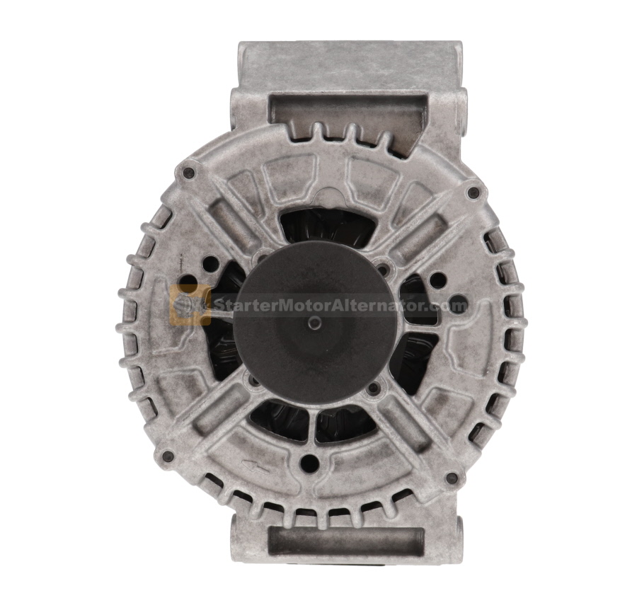 lra3194 XIK3194