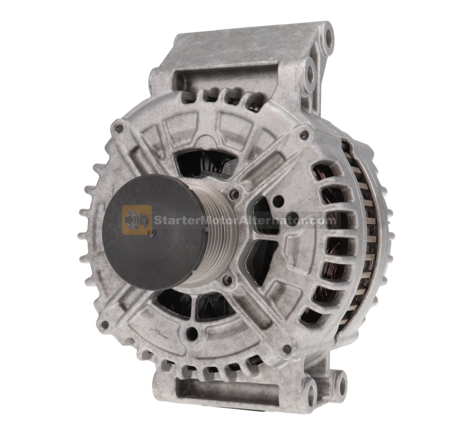 lra3194 XIK3194