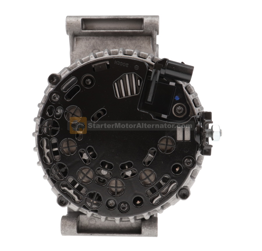 lra3194 XIK3194