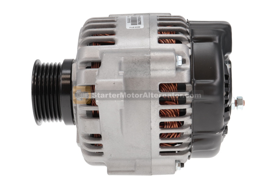 mna8208 XIK3195