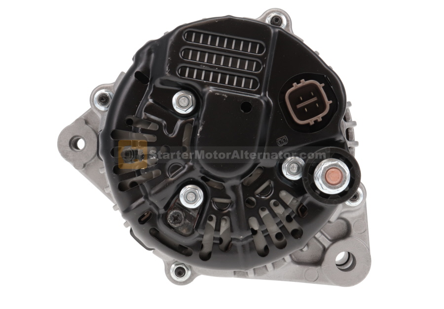 mna8208 XIK3195