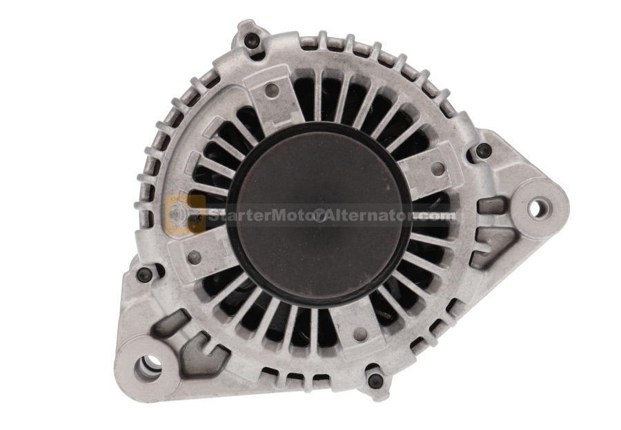 alt30177 XIK3196