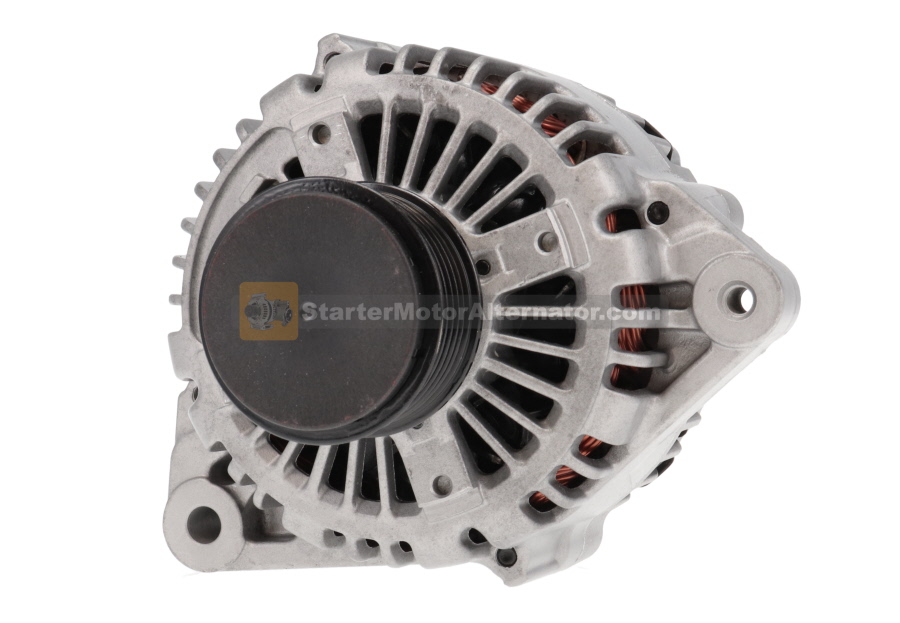alt30177 XIK3196
