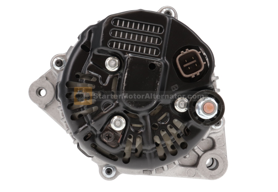 alt30177 XIK3196