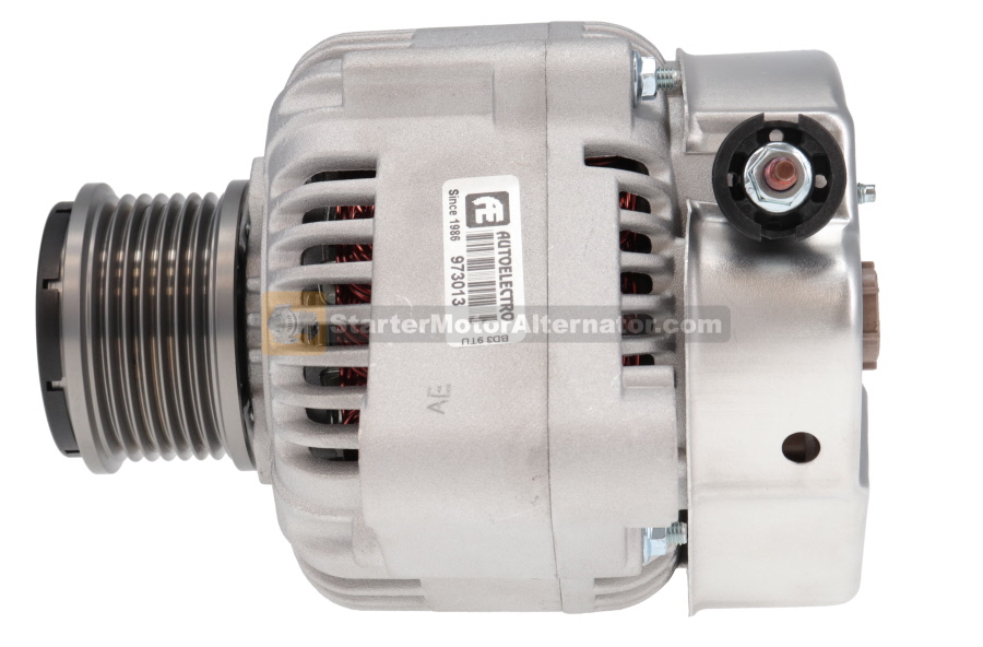 20779 XIK3201