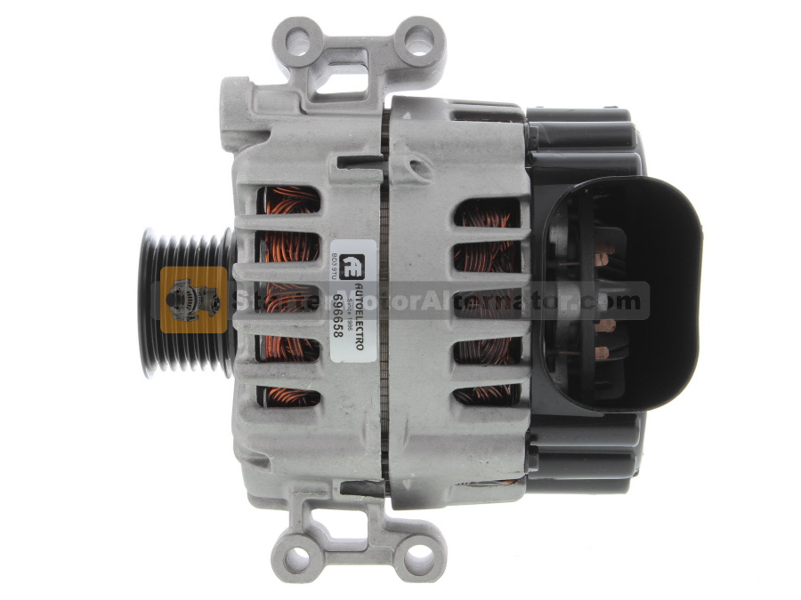 fg23s043 XIK3209