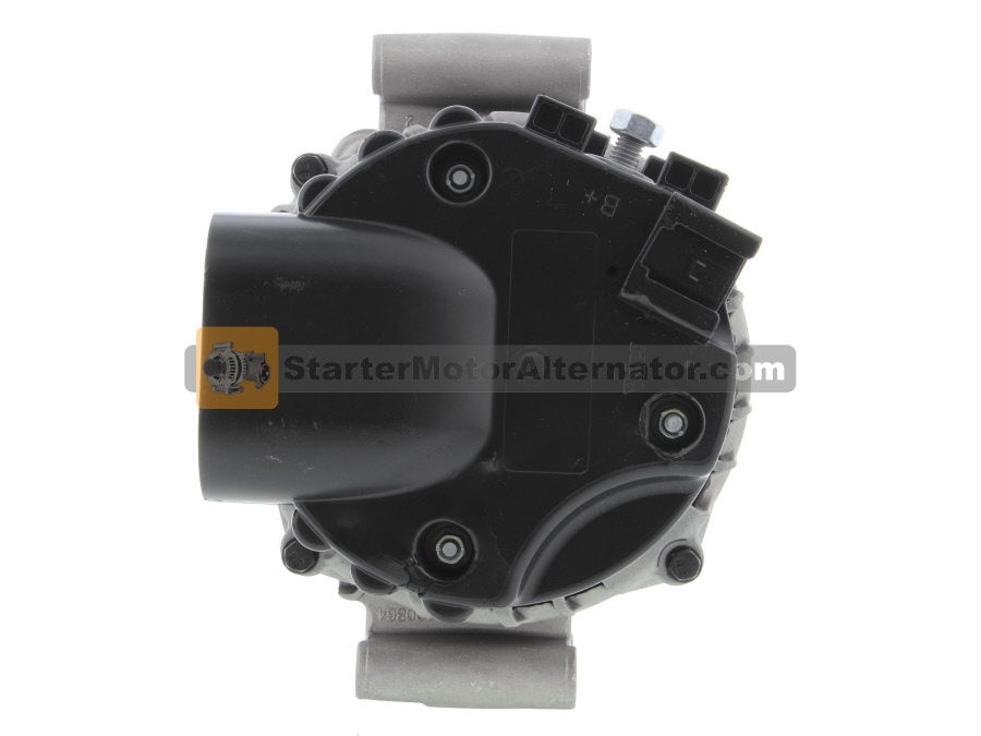 fg23s043 XIK3209