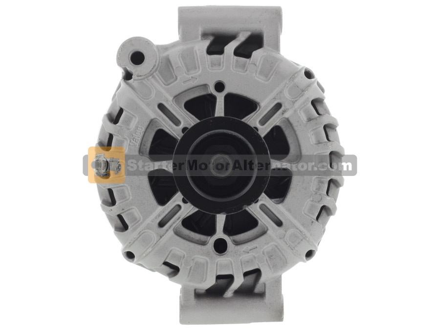 aeg1108 XIK3232