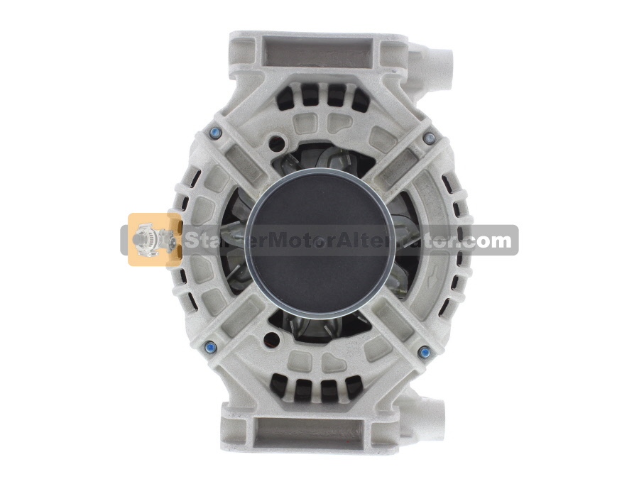 una2593 XIK3237