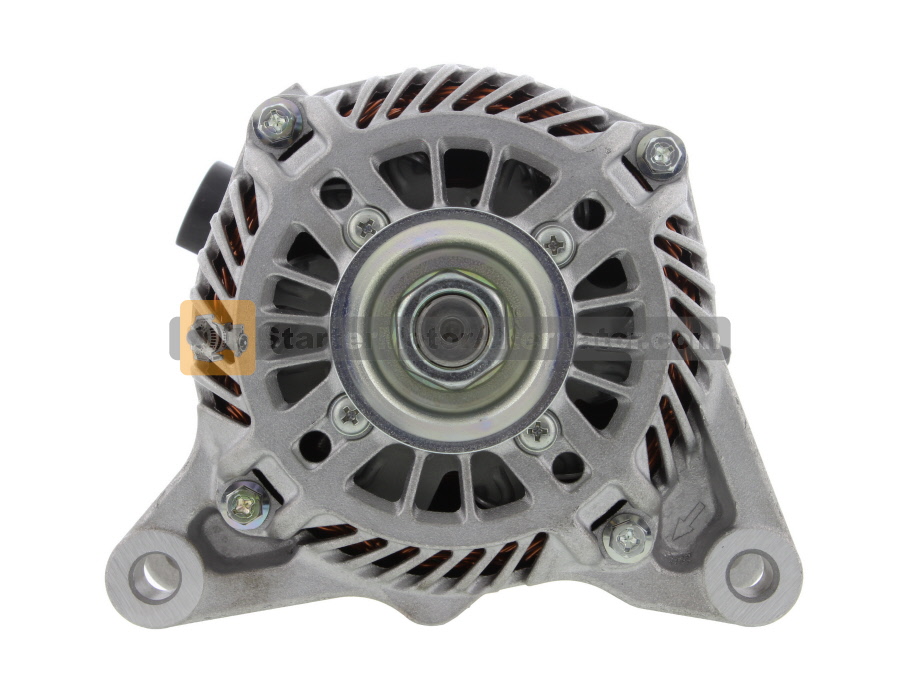 a005tg0192a XIK3252