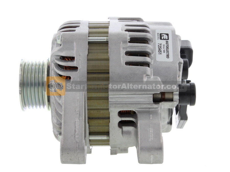 a005tg0192a XIK3252