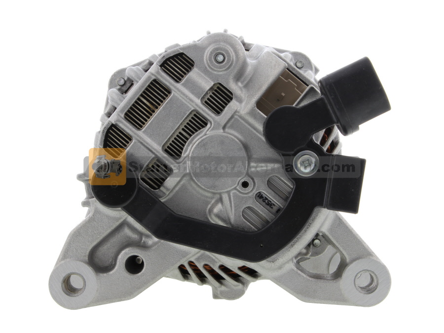 a005tg0192a XIK3252