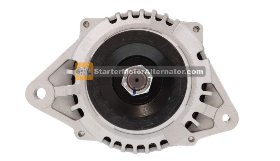 adz91146 XIK3255SP