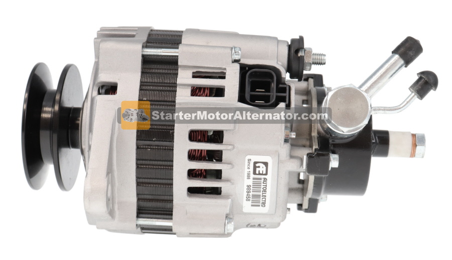 adz91146 XIK3255SP