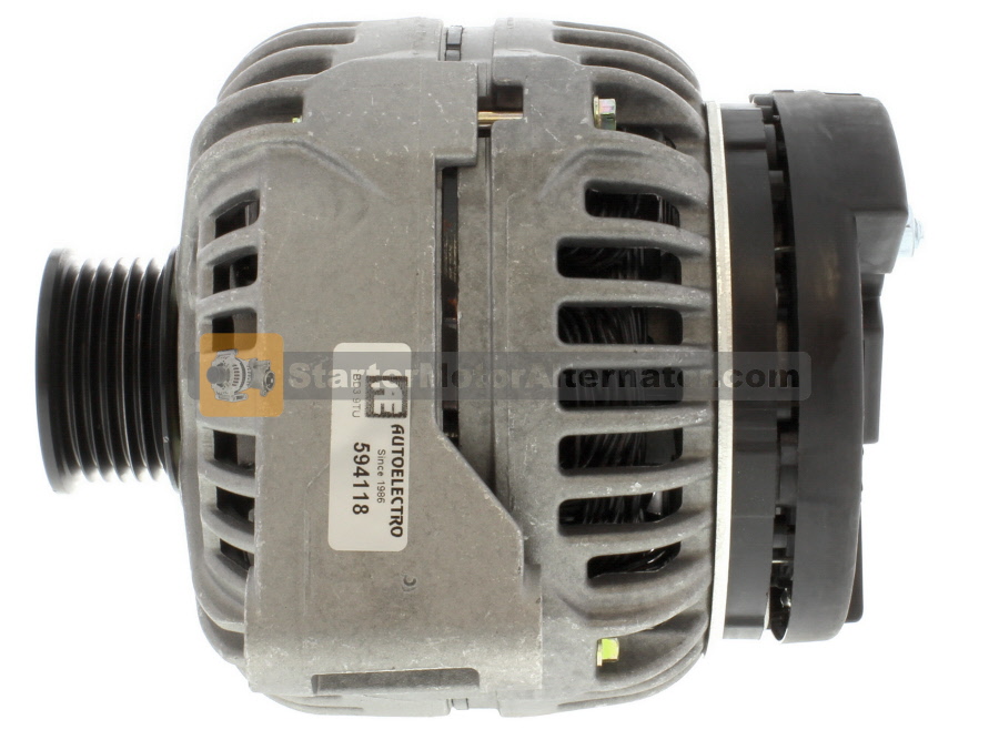 dma8193 XIK3256