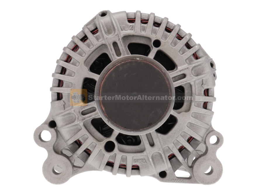 03l903024g XIK3257