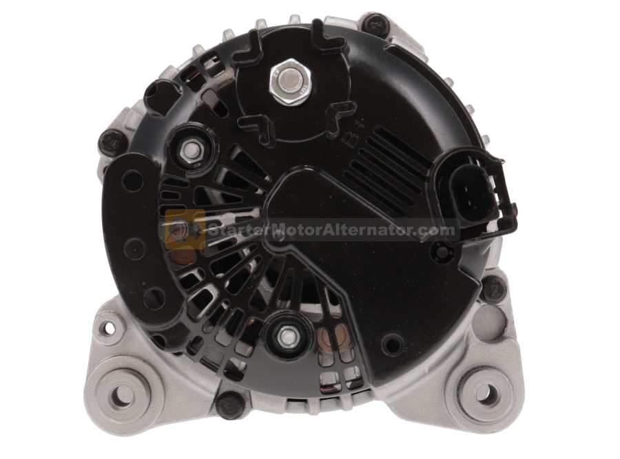 03l903024g XIK3257