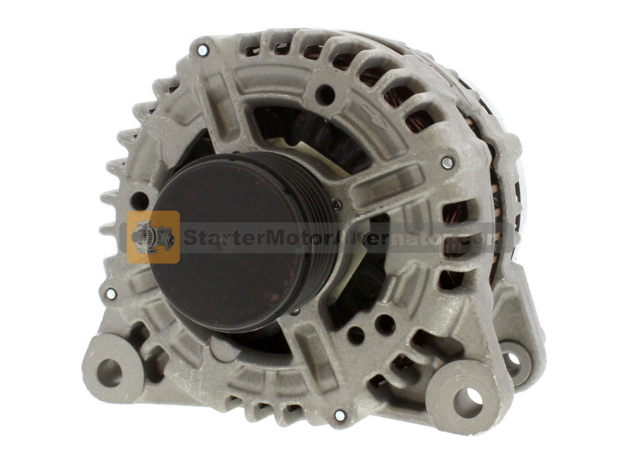alt2095cp XIK3277