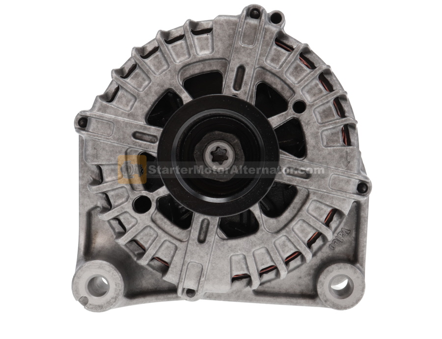 dra0758 XIK3300