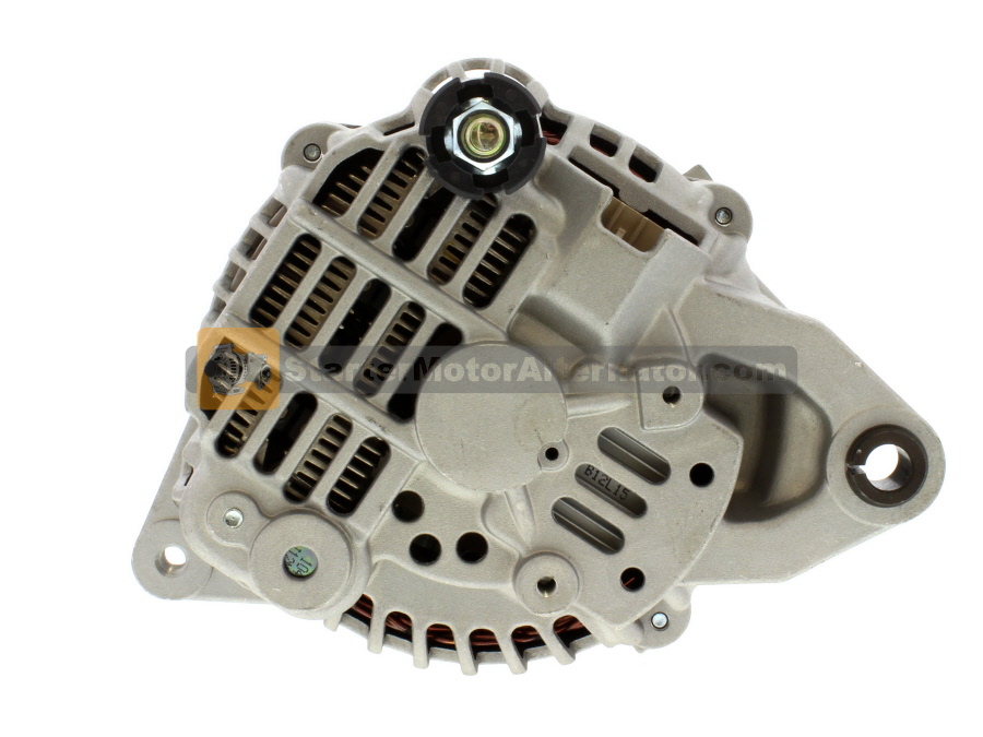 a3tg3391 XIK3337