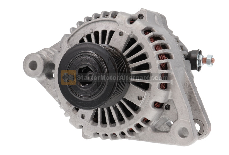 dra0902 XIK3351