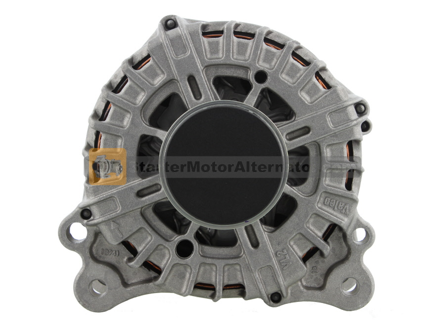 aek3390 XIK3390