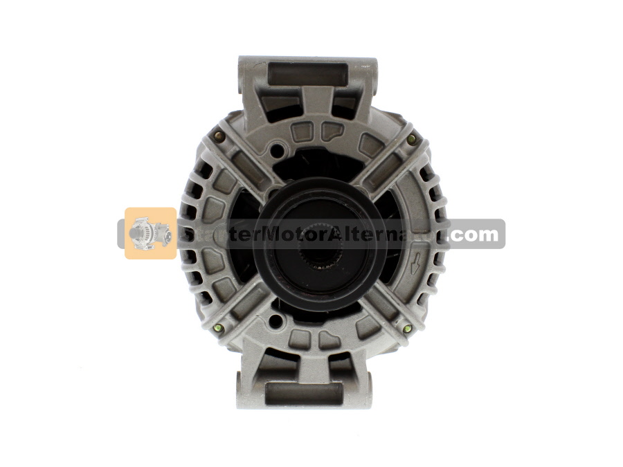 dra0956 XIK3392