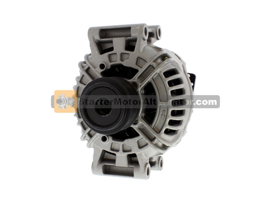 dra0956 XIK3392