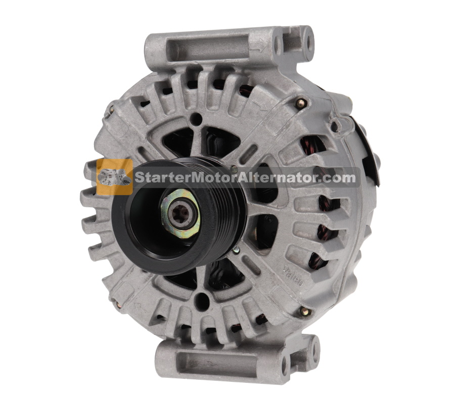 fg18s078 XIK3397