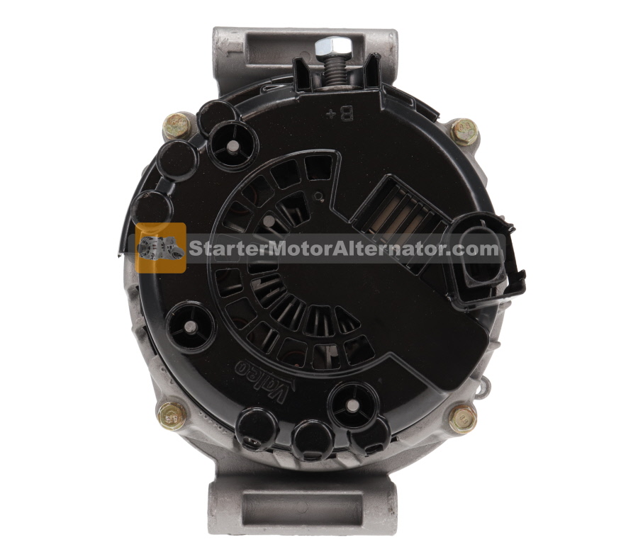 fg18s078 XIK3397