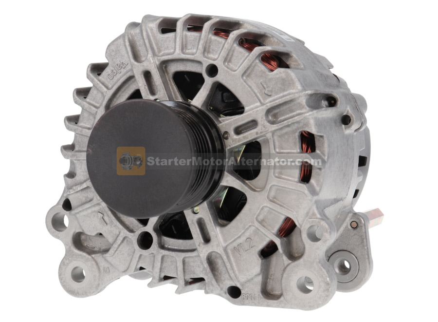 03l903024fx XIK3402