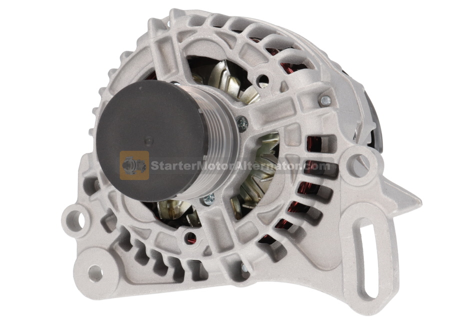 a0719s XIK3403
