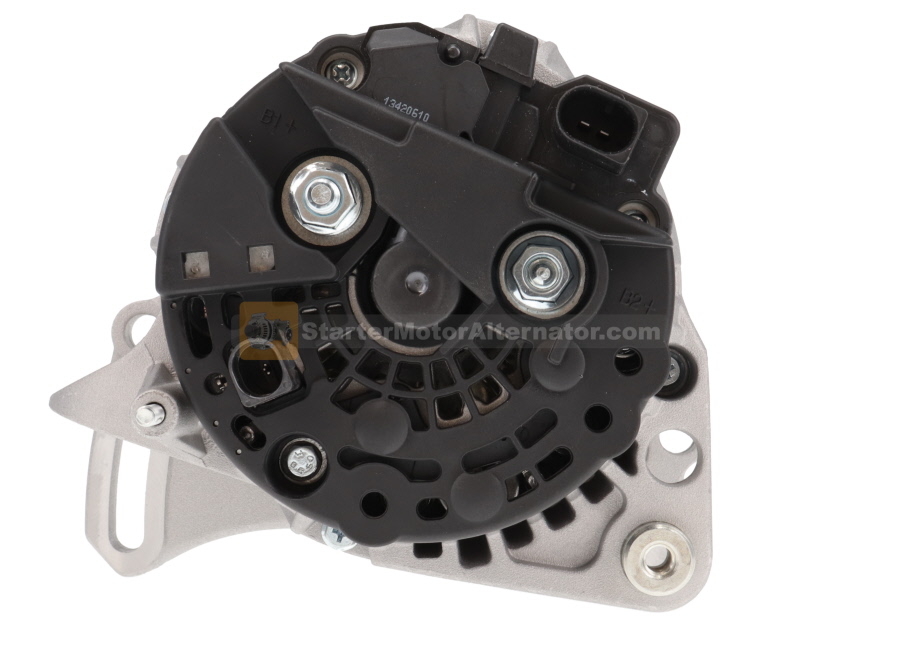 a0719s XIK3403