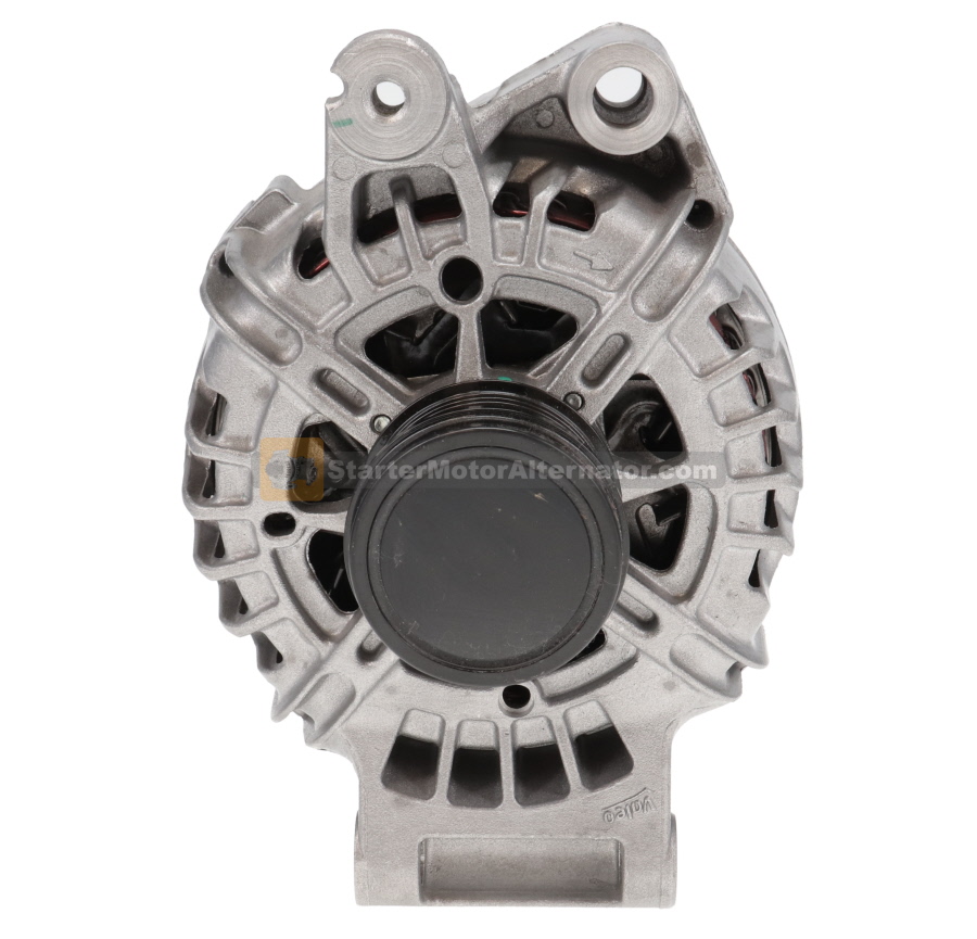 bv6n10300ba XIK3409
