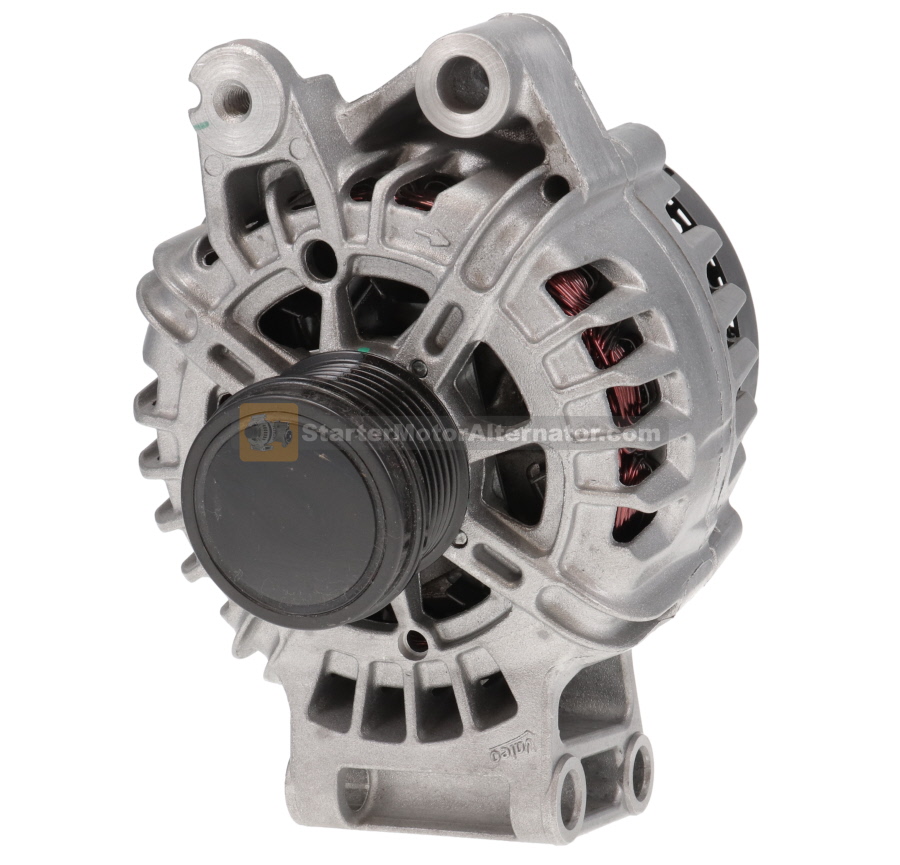 bv6n10300ba XIK3409