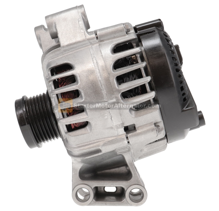 bv6n10300ba XIK3409