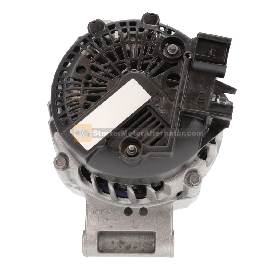 bv6n10300ba XIK3409
