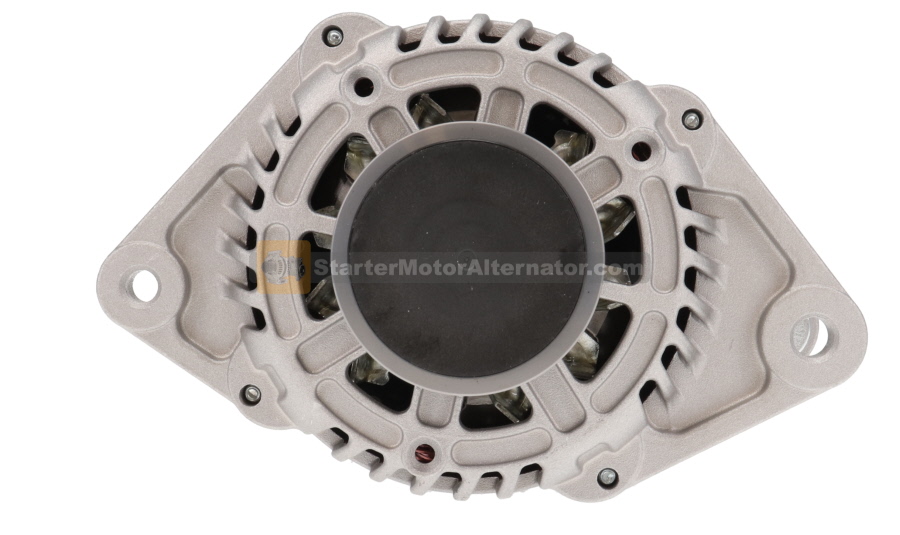 a1025(p) XIK3418