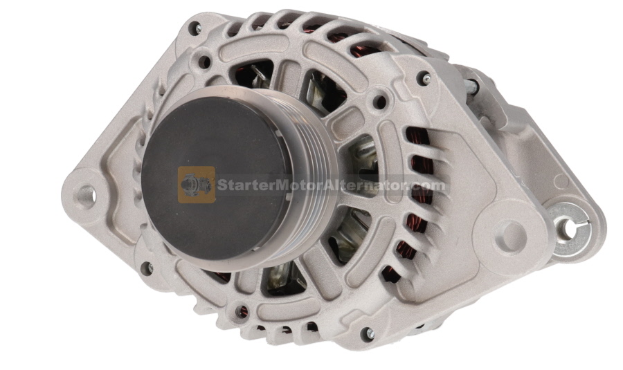 a1025(p) XIK3418