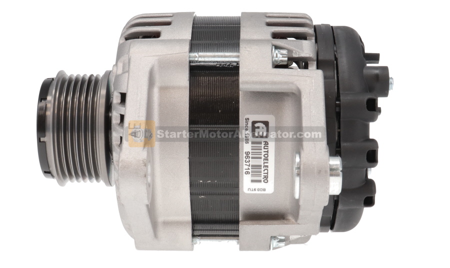 a1025(p) XIK3418