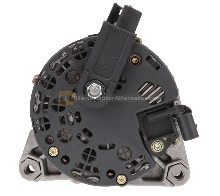 a0502 XIK3455