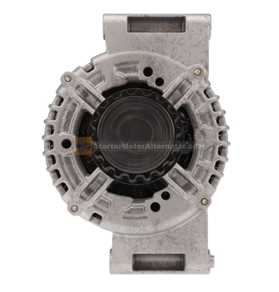 alt2098cp XIK3460