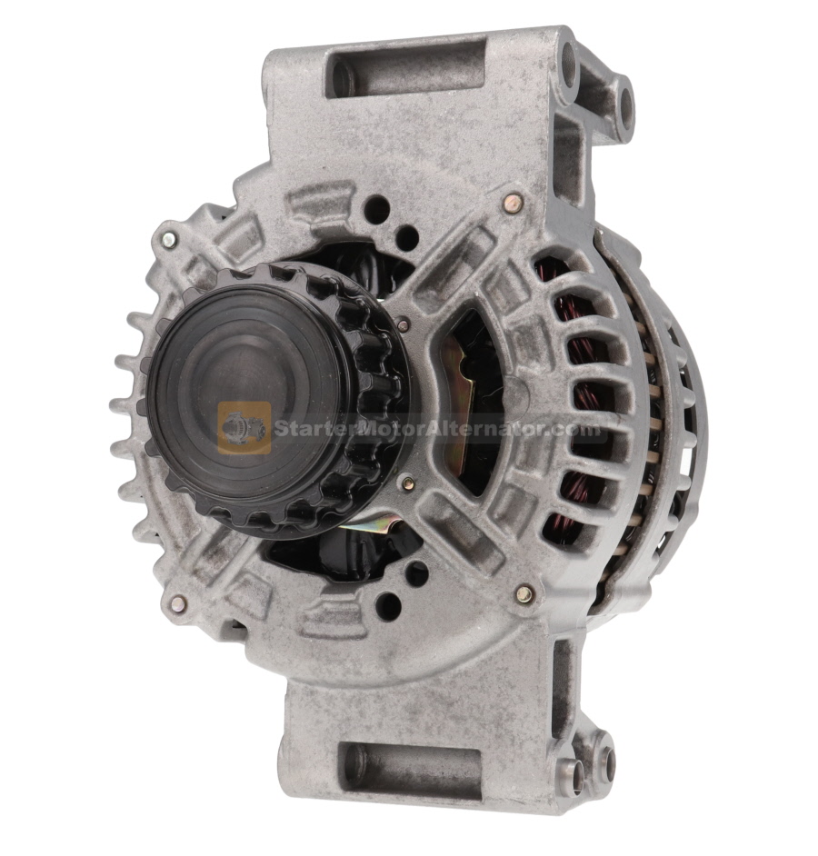 alt2098cp XIK3460