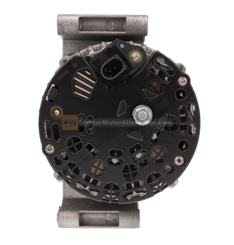 alt2098cp XIK3460