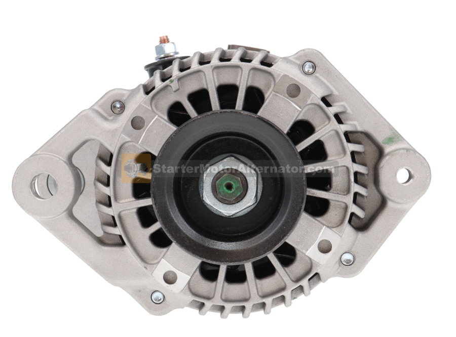 27060b1080 XIK3501