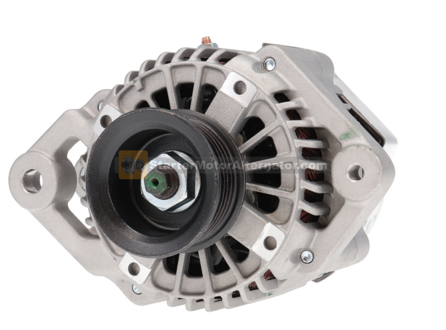 27060b1080 XIK3501